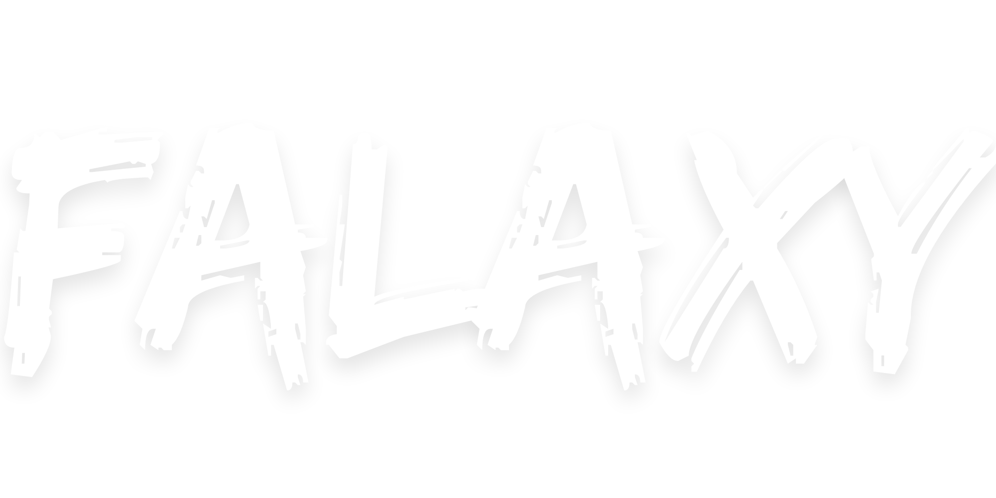 Logo 2